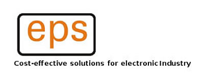 Eps Worldwide Logo