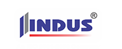 Indus