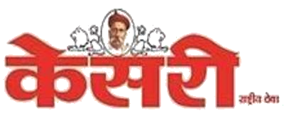 Kesariwada