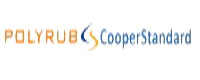 PolyRub