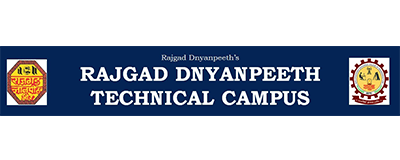 Raigad