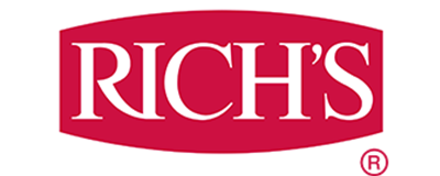 Rich