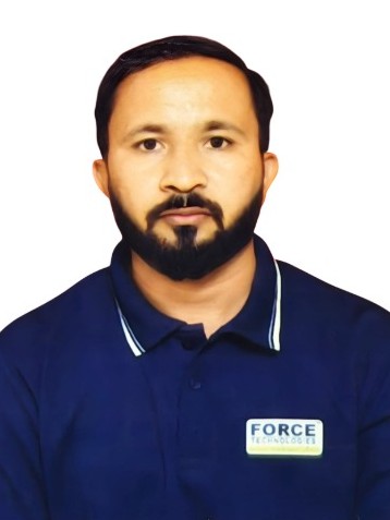 Dildar Khan