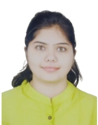 Swara